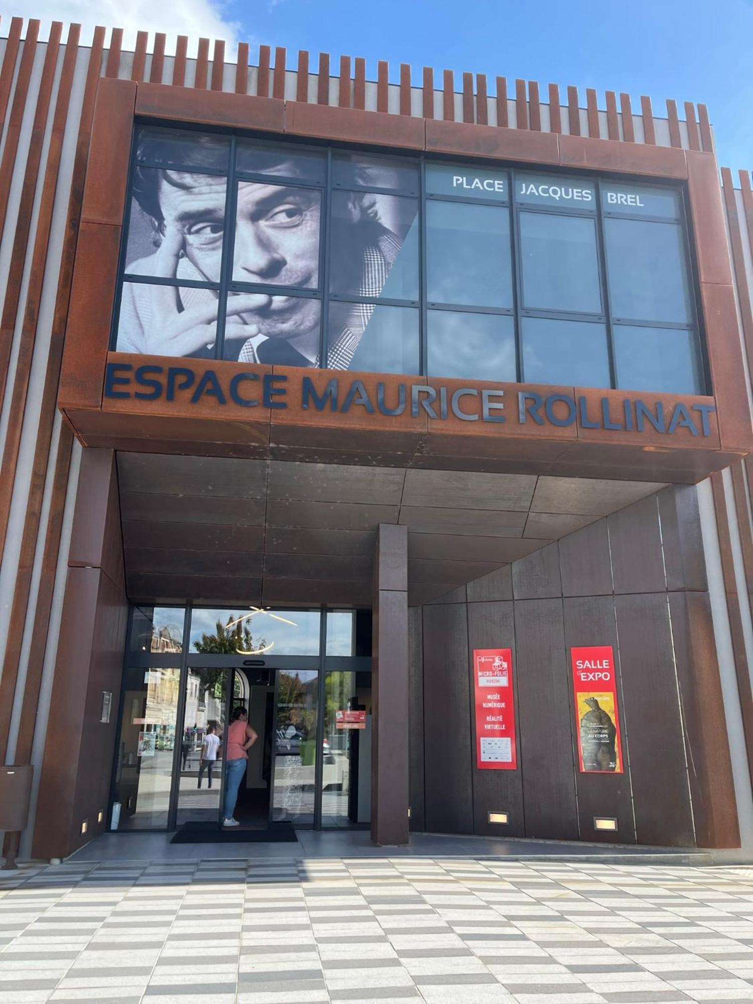 La Confiserie , Vierzon , Proche Gare , Tout Confort Exterior photo